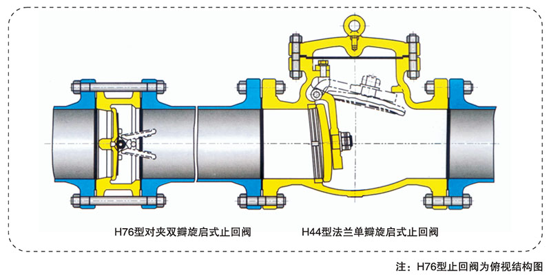 QQ20250519-155501.jpg